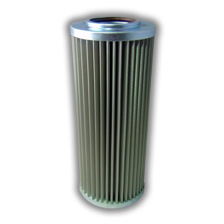 MAIN FILTER WIX W03AT1402 Replacement/Interchange Hydraulic Filter MF0434281